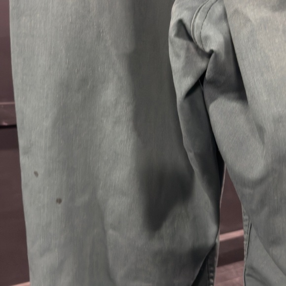 Vintage Comstock Coveralls - Picture 12 of 16